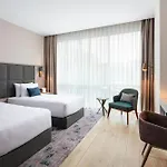 Delta By Marriott Vadi
