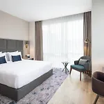 Delta By Marriott Vadi Hotel Istambul