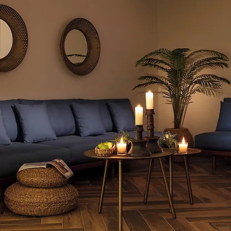 Delta By Marriott Kagithane Istanbul