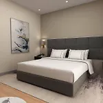 Delta By Marriott Vadi Ξενοδοχείο 5*