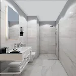 Ξενοδοχείο Delta By Marriott Vadi Κωνσταντινούπολη