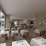 Delta By Marriott Vadi