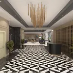 Delta By Marriott Vadi Ξενοδοχείο 5*