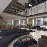 Delta By Marriott Vadi Ξενοδοχείο