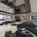 Delta By Marriott Vadi