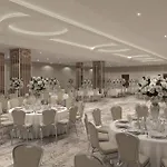 Delta By Marriott Vadi 5* Κωνσταντινούπολη